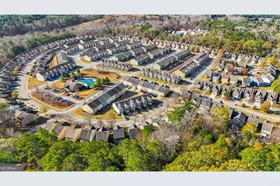 2162 Capella Circle SW, South Fulton, GA 30331 - Photo 31