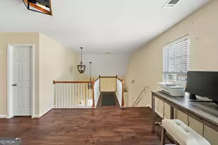 2162 Capella Cir SW, South Fulton, GA 30331 - Photo 17