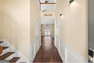 2162 Capella Circle SW, South Fulton, GA 30331 - Photo 3
