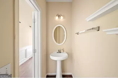 2162 Capella Circle SW, South Fulton, GA 30331 - Photo 15