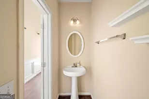 2162 Capella Cir SW, South Fulton, GA 30331 - Photo 15