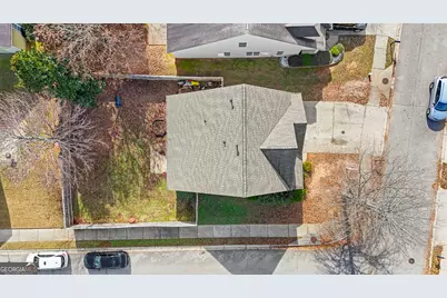 2162 Capella Circle SW, South Fulton, GA 30331 - Photo 33