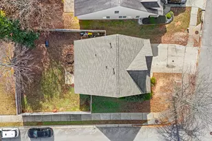 2162 Capella Cir SW, South Fulton, GA 30331 - Photo 33