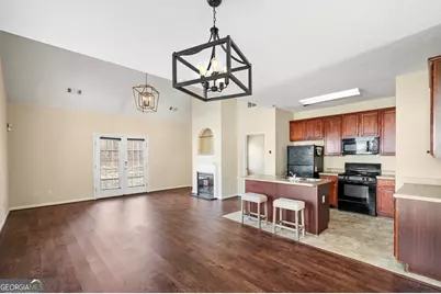 2162 Capella Circle SW, South Fulton, GA 30331 - Photo 5