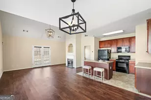 2162 Capella Cir SW, South Fulton, GA 30331 - Photo 5