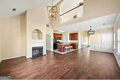 2162 Capella Circle SW, South Fulton, GA 30331 - Photo 9