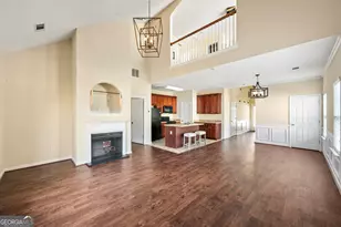 2162 Capella Cir SW, South Fulton, GA 30331 - Photo 9