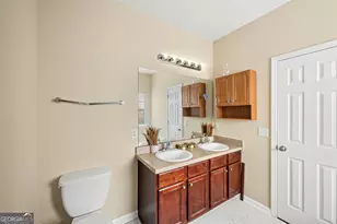 2162 Capella Cir SW, South Fulton, GA 30331 - Photo 13