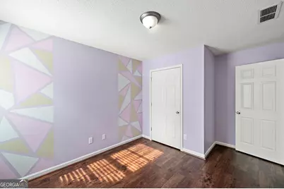 2162 Capella Circle SW, South Fulton, GA 30331 - Photo 21