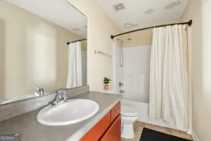 2162 Capella Cir SW, South Fulton, GA 30331 - Photo 23