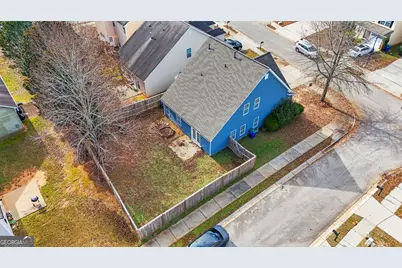 2162 Capella Circle SW, South Fulton, GA 30331 - Photo 25