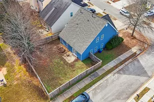 2162 Capella Cir SW, South Fulton, GA 30331 - Photo 25