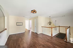 2162 Capella Cir SW, South Fulton, GA 30331 - Photo 19