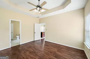 2162 Capella Cir SW, South Fulton, GA 30331 - Photo 11