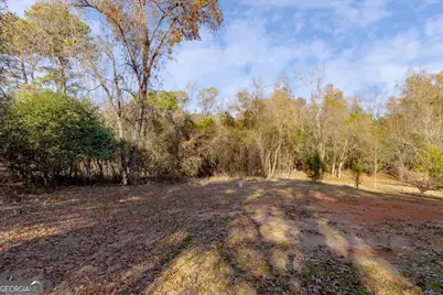 105 Oak Lake Drive, Perry, GA 31069 - Photo 53