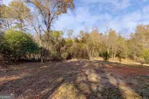 105 Oak Lake Dr, Perry, GA 31069 - Photo 53