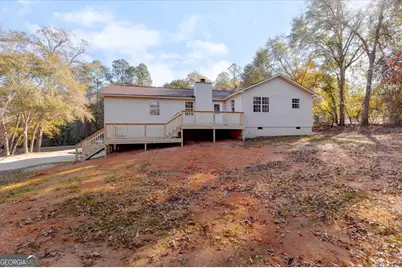 105 Oak Lake Drive, Perry, GA 31069 - Photo 51