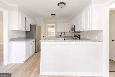 105 Oak Lake Drive, Perry, GA 31069 - Photo 19