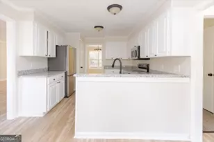 105 Oak Lake Dr, Perry, GA 31069 - Photo 19