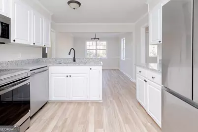 105 Oak Lake Drive, Perry, GA 31069 - Photo 25