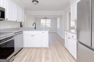 105 Oak Lake Dr, Perry, GA 31069 - Photo 25