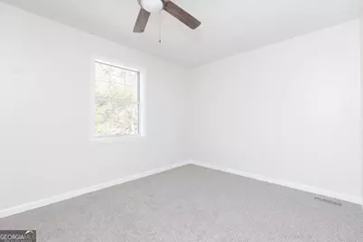105 Oak Lake Drive, Perry, GA 31069 - Photo 39