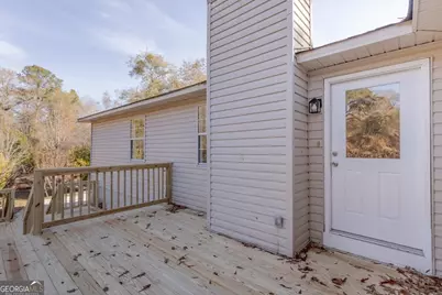 105 Oak Lake Drive, Perry, GA 31069 - Photo 47