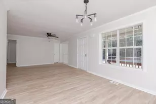 105 Oak Lake Dr, Perry, GA 31069 - Photo 13