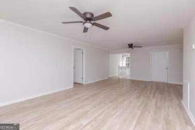 105 Oak Lake Drive, Perry, GA 31069 - Photo 15