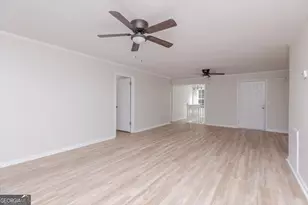 105 Oak Lake Dr, Perry, GA 31069 - Photo 15