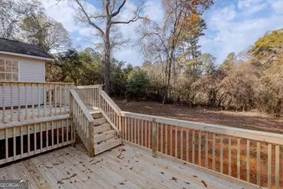 105 Oak Lake Drive, Perry, GA 31069 - Photo 49