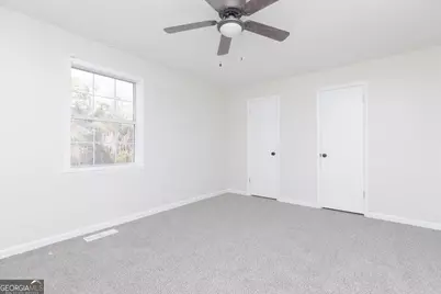 105 Oak Lake Drive, Perry, GA 31069 - Photo 37