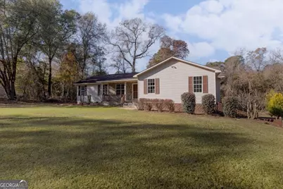 105 Oak Lake Drive, Perry, GA 31069 - Photo 3
