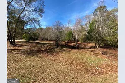 105 Oak Lake Drive, Perry, GA 31069 - Photo 55