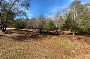 105 Oak Lake Dr, Perry, GA 31069 - Photo 55