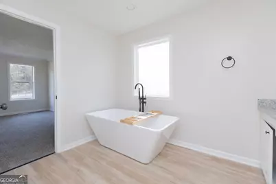 105 Oak Lake Drive, Perry, GA 31069 - Photo 35