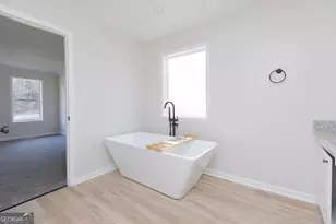 105 Oak Lake Dr, Perry, GA 31069 - Photo 35