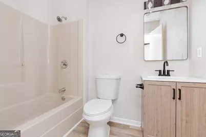 105 Oak Lake Drive, Perry, GA 31069 - Photo 41