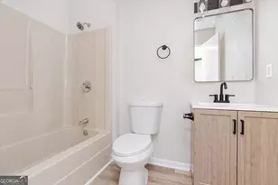 105 Oak Lake Dr, Perry, GA 31069 - Photo 41