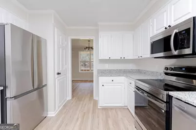 105 Oak Lake Drive, Perry, GA 31069 - Photo 21