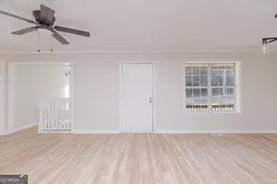 105 Oak Lake Dr, Perry, GA 31069 - Photo 7