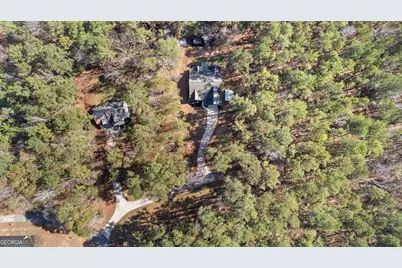 75 Homer Johnson Road, Newnan, GA 30265 - Photo 3