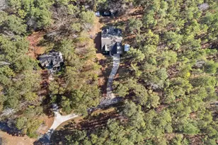 75 Homer Johnson Rd, Newnan, GA 30265 - Photo 3