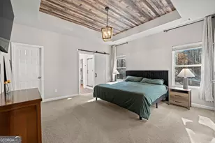 75 Homer Johnson Rd, Newnan, GA 30265 - Photo 21