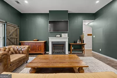 75 Homer Johnson Road, Newnan, GA 30265 - Photo 15