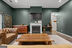 75 Homer Johnson Rd, Newnan, GA 30265 - Photo 15