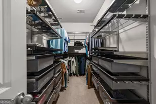 75 Homer Johnson Rd, Newnan, GA 30265 - Photo 29