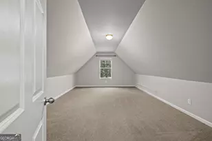 75 Homer Johnson Rd, Newnan, GA 30265 - Photo 35