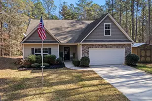 75 Homer Johnson Rd, Newnan, GA 30265 - Photo 51