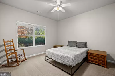 75 Homer Johnson Road, Newnan, GA 30265 - Photo 31